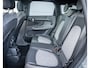 MINI Countryman Mini 2.0 Cooper S E ALL4 Chili I Pano I Head Up I Camera I Service 12-2027 I Adaptive Cruise Control I