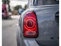 MINI Countryman Mini 2.0 Cooper S E ALL4 Chili I Pano I Head Up I Camera I Service 12-2027 I Adaptive Cruise Control I