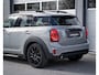 MINI Countryman Mini 2.0 Cooper S E ALL4 Chili I Pano I Head Up I Camera I Service 12-2027 I Adaptive Cruise Control I