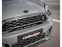 MINI Countryman Mini 2.0 Cooper S E ALL4 Chili I Pano I Head Up I Camera I Service 12-2027 I Adaptive Cruise Control I
