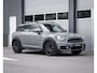 MINI Countryman Mini 2.0 Cooper S E ALL4 Chili I Pano I Head Up I Camera I Service 12-2027 I Adaptive Cruise Control I