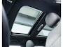 MINI Countryman Mini 2.0 Cooper S E ALL4 Chili I Pano I Head Up I Camera I Service 12-2027 I Adaptive Cruise Control I