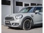 MINI Countryman Mini 2.0 Cooper S E ALL4 Chili I Pano I Head Up I Camera I Service 12-2027 I Adaptive Cruise Control I