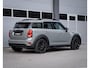 MINI Countryman Mini 2.0 Cooper S E ALL4 Chili I Pano I Head Up I Camera I Service 12-2027 I Adaptive Cruise Control I