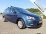 Volkswagen Sharan 1.4 TSI Exclusive Series/alle opties