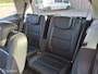 Volkswagen Sharan 1.4 TSI Exclusive Series/alle opties