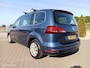 Volkswagen Sharan 1.4 TSI Exclusive Series/alle opties