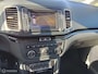Volkswagen Sharan 1.4 TSI Exclusive Series/alle opties