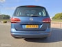 Volkswagen Sharan 1.4 TSI Exclusive Series/alle opties