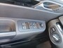 Volkswagen Sharan 1.4 TSI Exclusive Series/alle opties