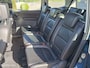 Volkswagen Sharan 1.4 TSI Exclusive Series/alle opties