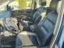 Volkswagen Sharan 1.4 TSI Exclusive Series/alle opties