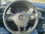 Volkswagen Sharan 1.4 TSI Exclusive Series/alle opties