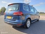 Volkswagen Sharan 1.4 TSI Exclusive Series/alle opties