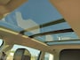 Volkswagen Sharan 1.4 TSI Exclusive Series/alle opties
