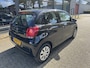 Citroën C1 1.0 VTi Feel AIRCO-CAMERA-5DRS