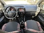 Citroën C1 1.0 VTi Feel AIRCO-CAMERA-5DRS
