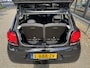 Citroën C1 1.0 VTi Feel AIRCO-CAMERA-5DRS