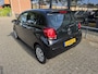 Citroën C1 1.0 VTi Feel AIRCO-CAMERA-5DRS