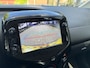 Citroën C1 1.0 VTi Feel AIRCO-CAMERA-5DRS