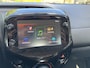Citroën C1 1.0 VTi Feel AIRCO-CAMERA-5DRS