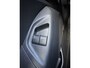 Citroën C1 1.0 VTi Feel AIRCO-CAMERA-5DRS