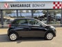 Citroën C1 1.0 VTi Feel AIRCO-CAMERA-5DRS