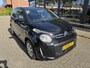 Citroën C1 1.0 VTi Feel AIRCO-CAMERA-5DRS