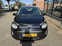 Citroën C1 1.0 VTi Feel AIRCO-CAMERA-5DRS