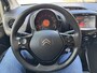 Citroën C1 1.0 VTi Feel AIRCO-CAMERA-5DRS