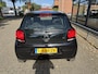 Citroën C1 1.0 VTi Feel AIRCO-CAMERA-5DRS