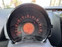 Citroën C1 1.0 VTi Feel AIRCO-CAMERA-5DRS