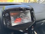 Citroën C1 1.0 VTi Feel AIRCO-CAMERA-5DRS
