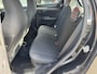Citroën C1 1.0 VTi Feel AIRCO-CAMERA-5DRS