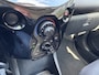 Citroën C1 1.0 VTi Feel AIRCO-CAMERA-5DRS