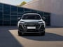 Audi SQ5 3.0 TFSI Quattro, pano, 21", tr.haak, luchtv., matrix-LED, bijrijdersdisplay, memory, HUD, privacy, NP150k