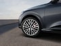 Audi SQ5 3.0 TFSI Quattro, pano, 21", tr.haak, luchtv., matrix-LED, bijrijdersdisplay, memory, HUD, privacy, NP150k