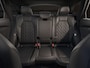 Audi SQ5 3.0 TFSI Quattro, pano, 21", tr.haak, luchtv., matrix-LED, bijrijdersdisplay, memory, HUD, privacy, NP150k