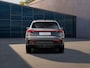Audi SQ5 3.0 TFSI Quattro, pano, 21", tr.haak, luchtv., matrix-LED, bijrijdersdisplay, memory, HUD, privacy, NP150k