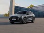 Audi SQ5 3.0 TFSI Quattro, pano, 21", tr.haak, luchtv., matrix-LED, bijrijdersdisplay, memory, HUD, privacy, NP150k