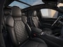 Audi SQ5 3.0 TFSI Quattro, pano, 21", tr.haak, luchtv., matrix-LED, bijrijdersdisplay, memory, HUD, privacy, NP150k