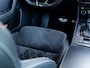 Skoda Superb Combi 1.5 TSI ACT Limited Sportline | Trekhaak (afneembaar) | LED Koplampen | Adaptieve Cruise Control | Climate Control | Metallic Lak | Camera | Stoelverwarming Voor & Achter | 18'' Lichtmetalen Velgen |
