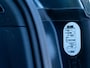 Skoda Superb Combi 1.5 TSI ACT Limited Sportline | Trekhaak (afneembaar) | LED Koplampen | Adaptieve Cruise Control | Climate Control | Metallic Lak | Camera | Stoelverwarming Voor & Achter | 18'' Lichtmetalen Velgen |