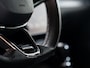Skoda Superb Combi 1.5 TSI ACT Limited Sportline | Trekhaak (afneembaar) | LED Koplampen | Adaptieve Cruise Control | Climate Control | Metallic Lak | Camera | Stoelverwarming Voor & Achter | 18'' Lichtmetalen Velgen |