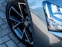 Skoda Superb Combi 1.5 TSI ACT Limited Sportline | Trekhaak (afneembaar) | LED Koplampen | Adaptieve Cruise Control | Climate Control | Metallic Lak | Camera | Stoelverwarming Voor & Achter | 18'' Lichtmetalen Velgen |
