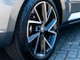 Skoda Superb Combi 1.5 TSI ACT Limited Sportline | Trekhaak (afneembaar) | LED Koplampen | Adaptieve Cruise Control | Climate Control | Metallic Lak | Camera | Stoelverwarming Voor & Achter | 18'' Lichtmetalen Velgen |