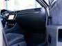 Skoda Superb Combi 1.5 TSI ACT Limited Sportline | Trekhaak (afneembaar) | LED Koplampen | Adaptieve Cruise Control | Climate Control | Metallic Lak | Camera | Stoelverwarming Voor & Achter | 18'' Lichtmetalen Velgen |