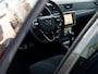 Skoda Superb Combi 1.5 TSI ACT Limited Sportline | Trekhaak (afneembaar) | LED Koplampen | Adaptieve Cruise Control | Climate Control | Metallic Lak | Camera | Stoelverwarming Voor & Achter | 18'' Lichtmetalen Velgen |