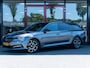 Skoda Superb Combi 1.5 TSI ACT Limited Sportline | Trekhaak (afneembaar) | LED Koplampen | Adaptieve Cruise Control | Climate Control | Metallic Lak | Camera | Stoelverwarming Voor & Achter | 18'' Lichtmetalen Velgen |