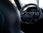 Skoda Superb Combi 1.5 TSI ACT Limited Sportline | Trekhaak (afneembaar) | LED Koplampen | Adaptieve Cruise Control | Climate Control | Metallic Lak | Camera | Stoelverwarming Voor & Achter | 18'' Lichtmetalen Velgen |